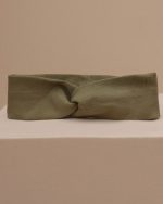 تل کشبافتی رنگ رنگی - Image 50