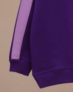 بلوز شلوار  Chance - Image 21