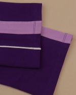 بلوز شلوار  Chance - Image 36