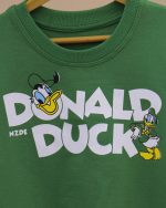 بلوز شلوار Donald duck - Image 13