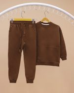 بلوز شلوار کد 6008