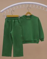 ست خانوادگی بلوز شلوار  2026 - Image 101