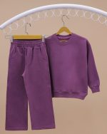 ست خانوادگی بلوز شلوار  2026 - Image 92