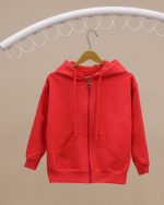 سه تیکه GIRL - Image 24