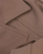 ترنچ کت کوتاه - Image 8