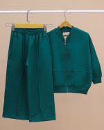 سویشرت شلوار daily style - Image 5