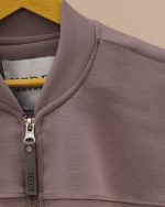 ست مادر دختری سویشرت شلوار اویشو - Image 19