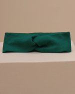 تل کشبافتی رنگ رنگی - Image 42