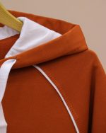 سویشرت شلوار آستین رگلان  alo - Image 28