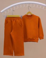 ست خانوادگی بلوز شلوار  2026 - Image 73