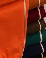 بلوز شلوار بگ استایل KONVESDY - Image 22