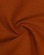 بلوز شلوار color Basic - Image 5