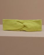 تل کشبافتی رنگ رنگی - Image 40