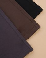 سویشرت شلوار daily style - Image 3