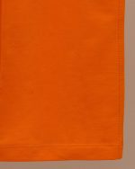 شلوار دخترانه مینی موس - Image 15