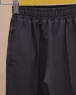 سویشرت شلوار daily style - Image 9