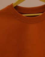 بلوز شلوار color Basic - Image 4