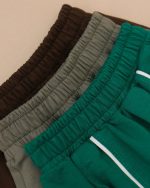 هودی شلوار مغزی دوزی Ready - Image 20