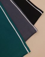 سویشرت شلوار آستین رگلان  alo - Image 14