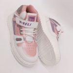 نیم ساق بندی YELI - Image 4