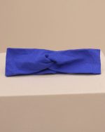 تل کشبافتی رنگ رنگی - Image 58