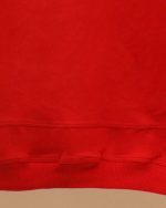 بلوز دورس کد 3121 - Image 3