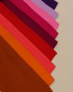 سه تیکه GIRL - Image 13