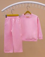 ست خانوادگی بلوز شلوار  2026 - Image 79