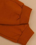 بلوز شلوار color Basic - Image 15