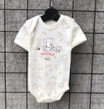 سیسمونی تیکه باز نوزادی اسب آبی P.S - Image 24