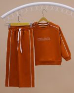 بلوز شلوار  Chance - Image 41