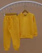 بلوز شلوار  colorful - Image 28