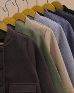 بامبر فوتر style - Image 5