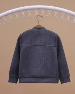 بامبر فوتر style - Image 17