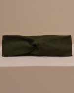 تل کشبافتی رنگ رنگی - Image 39