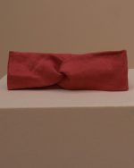 تل کشبافتی رنگ رنگی - Image 22