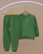 بلوز شلوار  colorful - Image 34