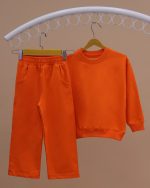 ست خانوادگی بلوز شلوار  2026 - Image 62