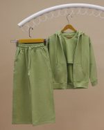 سه تیکه GIRL - Image 7