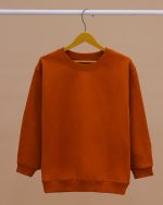 بلوز شلوار color Basic - Image 16