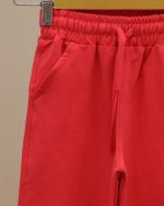 سه تیکه GIRL - Image 26