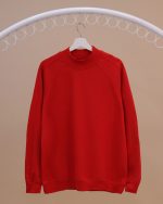 بلوز دورس دو نخ داخل کرک - Image 16