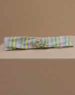 تل رینگی Rainbow Stripe - Image 7