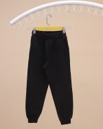 شلوار دورس Simple pants - Image 9