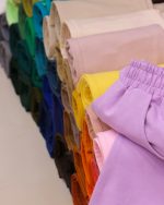 ست خانوادگی بلوز شلوار  2026 - Image 22