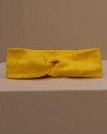 تل کشبافتی رنگ رنگی - Image 13