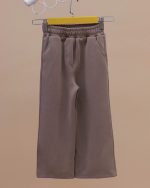 ست مادر دختری سویشرت شلوار اویشو - Image 17