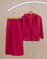 سه تیکه GIRL - Image 30