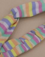 تل رینگی Rainbow Stripe - Image 4
