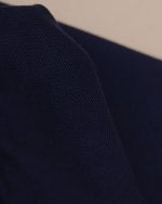 شلوار دورس Simple pants - Image 4